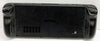 Valve Steamdeck 256GB