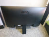 BenQ EL2870U-8 4K HD Monitor - Unboxed
