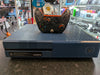 Xbox One Console Forza Version 1TB With Sound Effects