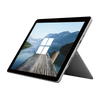 Microsoft Surface Go (1st Generation) - 64GB