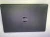 HP Notebook 250 G7 Laptop