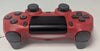 Sony Playstation 4 Slim 1TB Console & 2 Games
