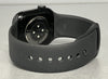 Apple Watch Series 11 42 mm Jet Black Aluminium, Black Sport Band ** Boxed **
