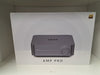 WiiM Amp Pro Streaming Amplifier - Great Yarmouth