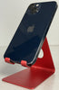 Apple iPhone 14 Midnight 128GB ( 87% Battery Health ) ** Any Network **