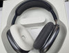 Airpod Max Headphones space grey A2096