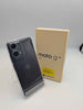 Motorola G35 Mobile Phone - 128GB Storage - Midnight Black - Open Unlocked - Boxed **BRAND NEW*