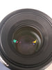 Canon EF 50mm f/1.4 USM Black Lens - Great Yarmouth