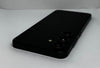 Samsung Galaxy S24, 256GB, Onyx Black, Unlocked - Chesterfield