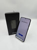 Samsung Galaxy S23 128gb Green