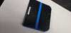 Nintendo 2DS, Case and Games - No Charger