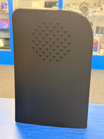 PS5 Digital 825GB Console Playstation 5