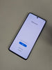 Samsung a71 128Gb Any Network