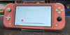 Nintendo Switch Lite -Coral Pink