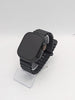 Apple Watch Ultra 2 Black Titanium GPS + Cellular 98% Battery Health