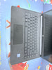 HP 14S-DQ0034NA, Intel Celeron, 4GB RAM 128GB SSD, 14in Laptop