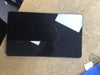 Galaxy Tab A9