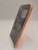 Apple iPhone 17 Pro 256GB Orange Unlocked Unboxed 100% Battery