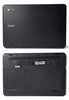Acer Chromebook 11 C732LT 11.6" Touch Screen