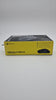 Corsair SCIMITAR ELITE Wireless Optical Gaming Mouse