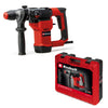 Einhell TC-RH 28 3F Rotary Hammer Drill