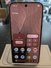 Google Pixel 11 Pro XL Mobile Phone Boxed
