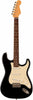 Power Play Ksp300 Electric Guitar Black Strat Style