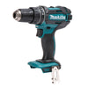 Makita DHP482 18V Combi Drill LXT (Body & Battery Only)