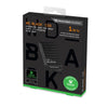 WD_BLACK C50 1TB Expansion Card For Xbox