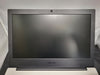 Samsung Chromebook Go XE310XDA/N4500/4GB Ram/64GB SSD/11"/ChromeOS/B