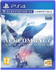 Ace Combat 7: Skies Unknown (No DLC)