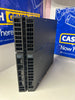 Playstation 4 Console, 500GB Black, Unboxed