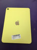 iPad a16 11th generation