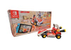 Mario Kart Live Home Circuit Mario Set for Nintendo Switch**Boxed**