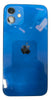 Apple iPhone 12 256GB