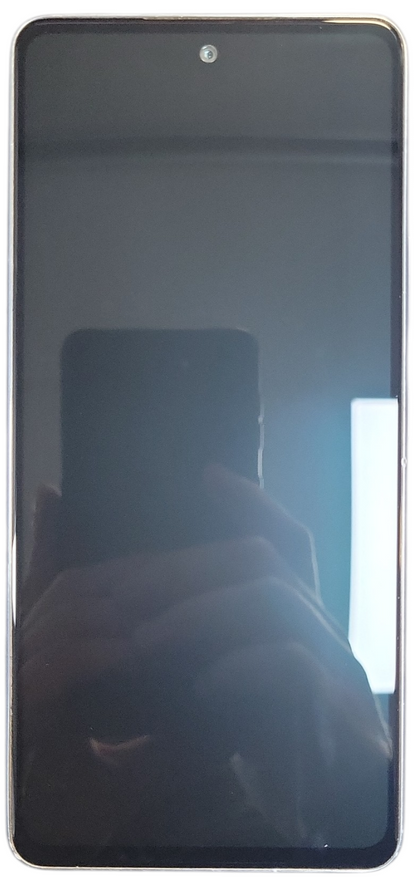 Galaxy A53 5G - 128GB