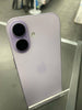 Apple iPhone 17 (A3520) 256GB Lavender, Unlocked B