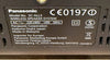 Panasonic Sc- All3 Wireless Speaker Music System - Sc-all3 Working