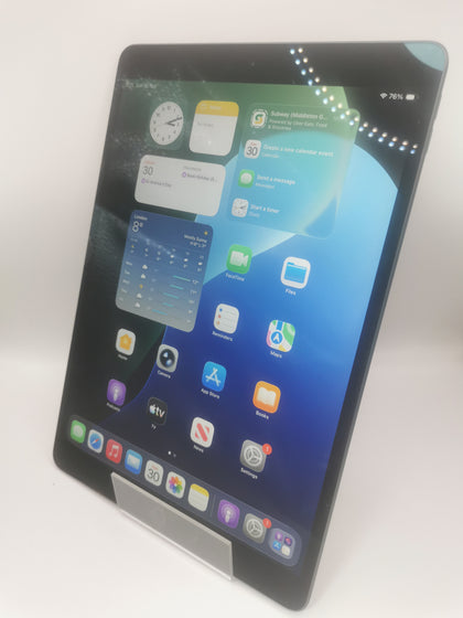 Apple iPad Air 3rd Gen (A2152) 10.5