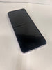 Samsung Galaxy Z Flip4 128GB