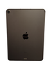 iPad Air 4 (2020) 64GB Space Grey Unlocked