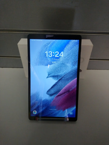 Samsung Galaxy Tab A7 Lite 32GB. Grey.