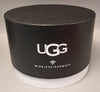 UGG (21347) Wireless Over-Ear Headphones/Earmuffs