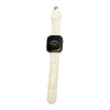 Apple Watch Series 10 (2024) GPS Cellular 42 mm