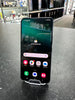 Samsung Galaxy S22 - 128GB - Green