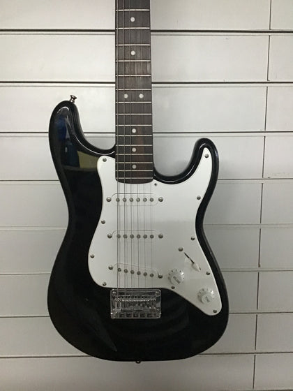 Squier Mini Guitar