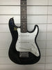 Squier Mini Guitar