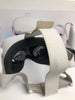 Oculus Quest 2 256GB