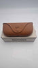 Ray-Ban Meta RW4012 Wayfarer, Matte Black, Boxed with charging case
