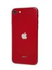 Apple iPhone SE 3rd Gen 2022 Product Red 256GB Unlocked